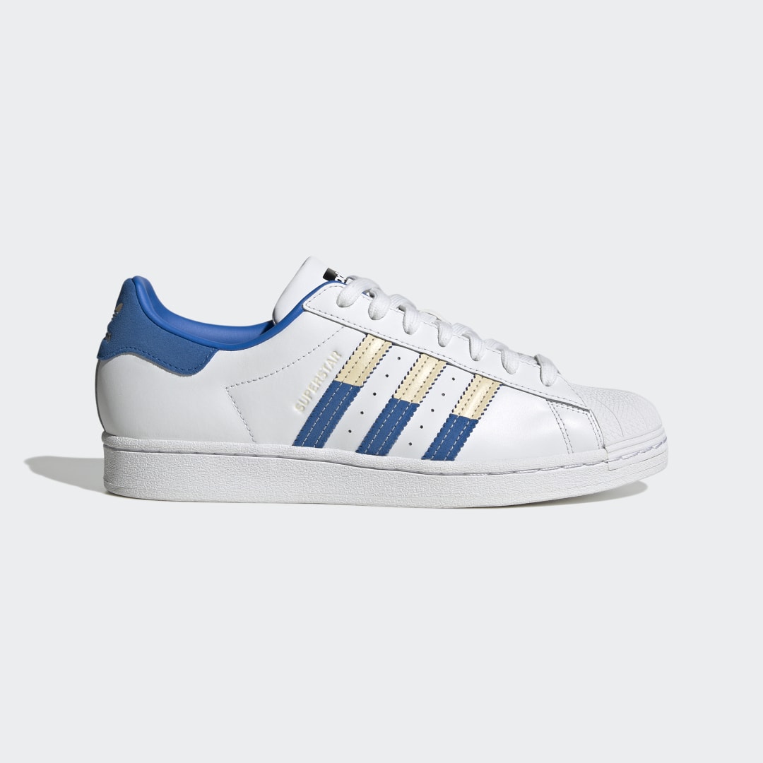 Adidas Superstar HQ2167