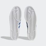 Adidas Superstar HQ2167