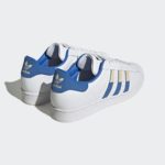 Adidas Superstar HQ2167