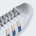 Adidas Superstar HQ2167