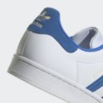 Adidas Superstar HQ2167