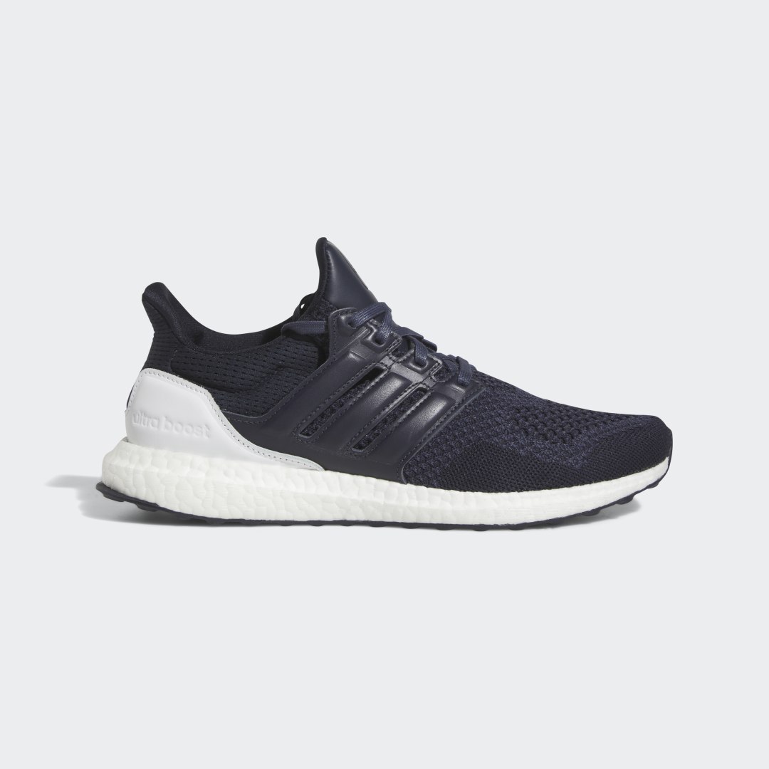 Adidas UltraBOOST HQ2200