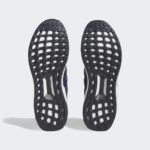 Adidas UltraBOOST HQ2200