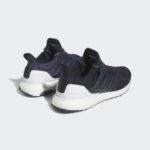 Adidas UltraBOOST HQ2200