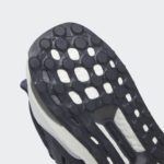 Adidas UltraBOOST HQ2200