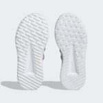 Adidas Lite Racer HQ3753