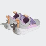 Adidas Lite Racer HQ3753