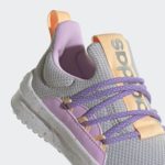 Adidas Lite Racer HQ3753