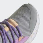 Adidas Lite Racer HQ3753