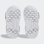 Adidas NMD HQ4045