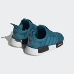 Adidas NMD HQ4045