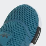 Adidas NMD HQ4045
