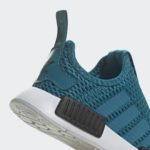 Adidas NMD HQ4045