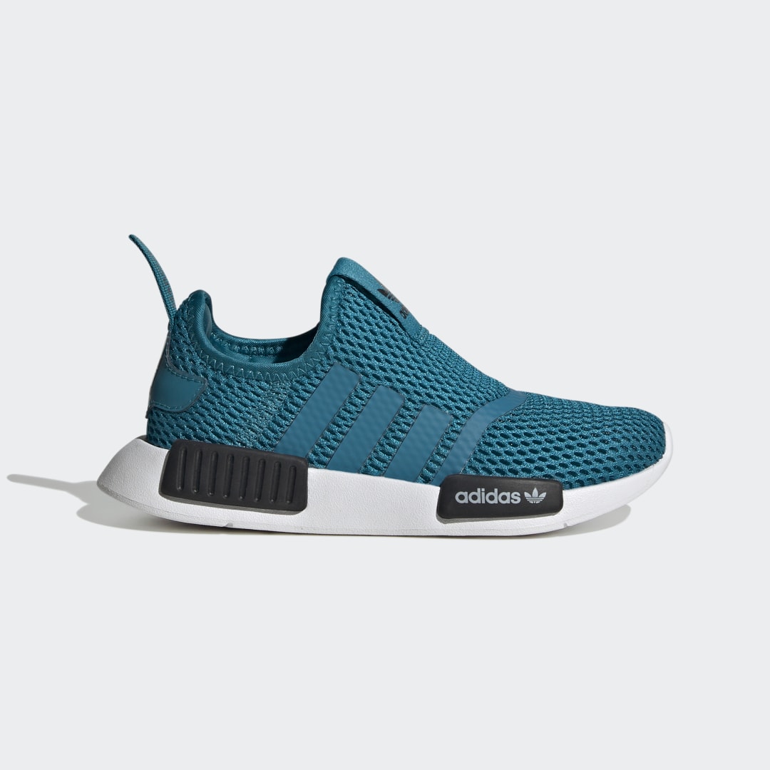 Adidas NMD HQ4049