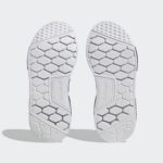 Adidas NMD HQ4049