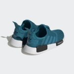 Adidas NMD HQ4049