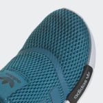 Adidas NMD HQ4049