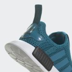 Adidas NMD HQ4049