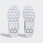 Adidas Superstar HQ4060