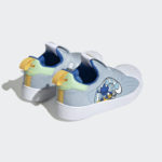 Adidas Superstar HQ4060