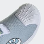Adidas Superstar HQ4060