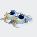 Adidas Superstar HQ4061