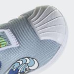 Adidas Superstar HQ4061