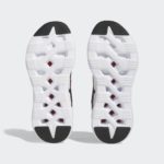 Adidas ClimaCool HQ4169