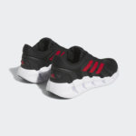 Adidas ClimaCool HQ4169