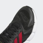 Adidas ClimaCool HQ4169