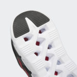 Adidas ClimaCool HQ4169