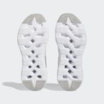 Adidas ClimaCool HQ4172