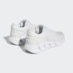 Adidas ClimaCool HQ4172