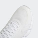 Adidas ClimaCool HQ4172