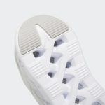 Adidas ClimaCool HQ4172