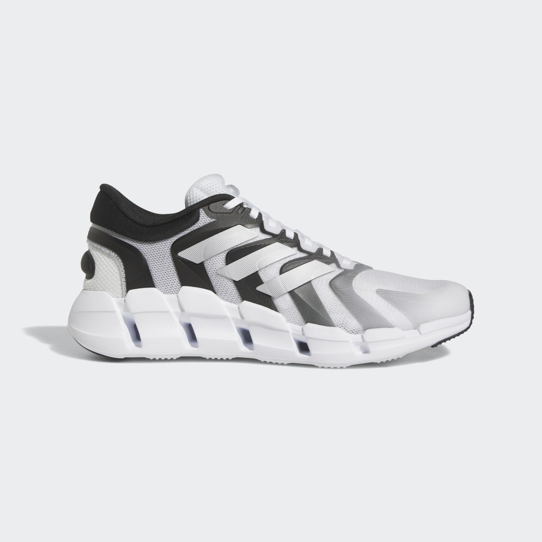 Adidas ClimaCool HQ4173