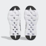 Adidas ClimaCool HQ4173