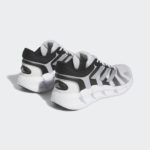 Adidas ClimaCool HQ4173