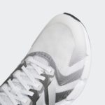 Adidas ClimaCool HQ4173