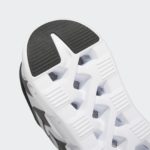 Adidas ClimaCool HQ4173