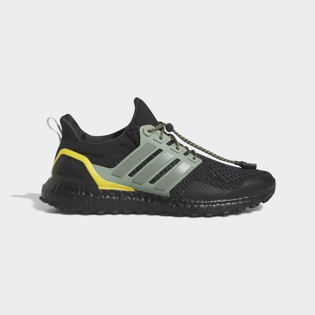 Adidas UltraBOOST HQ4196