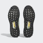 Adidas UltraBOOST HQ4196