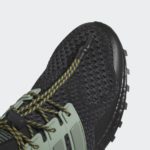 Adidas UltraBOOST HQ4196