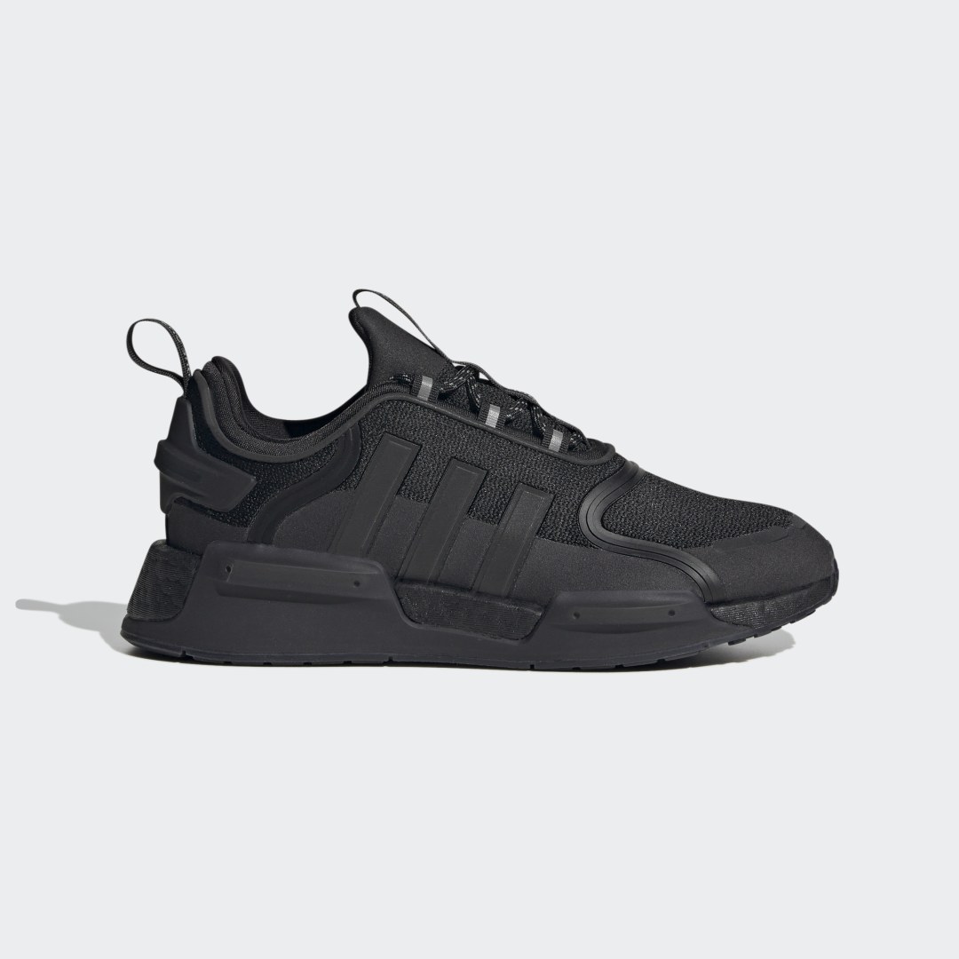 Adidas NMD R1 HQ4278