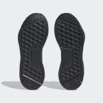 Adidas NMD R1 HQ4278
