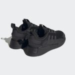 Adidas NMD R1 HQ4278