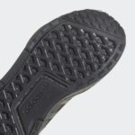 Adidas NMD R1 HQ4278