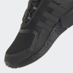 Adidas NMD R1 HQ4278