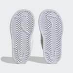 Adidas Superstar HQ4289