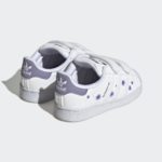 Adidas Superstar HQ4289